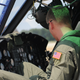 Illustration for article titled These Elite Military Helicopter Units Fly Washington's Power Players